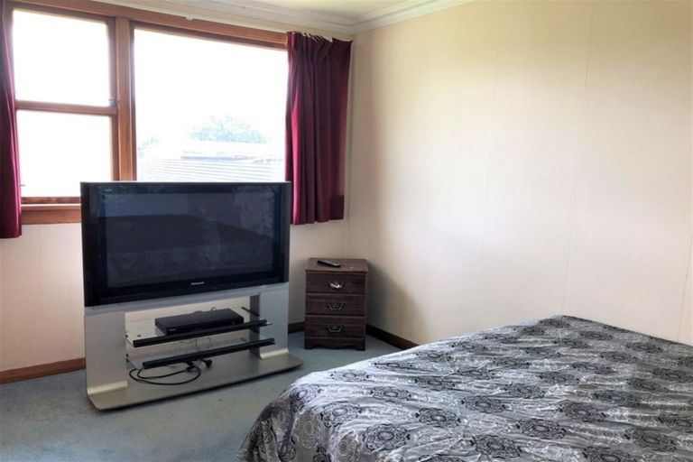 Photo of property in 50 Gormack Street, Balclutha, 9230