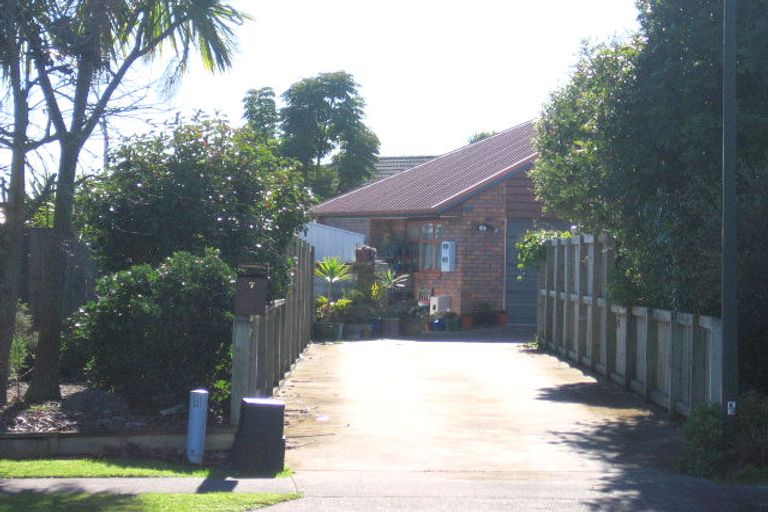 Photo of property in 7 Leander Place, Flagstaff, Hamilton, 3210