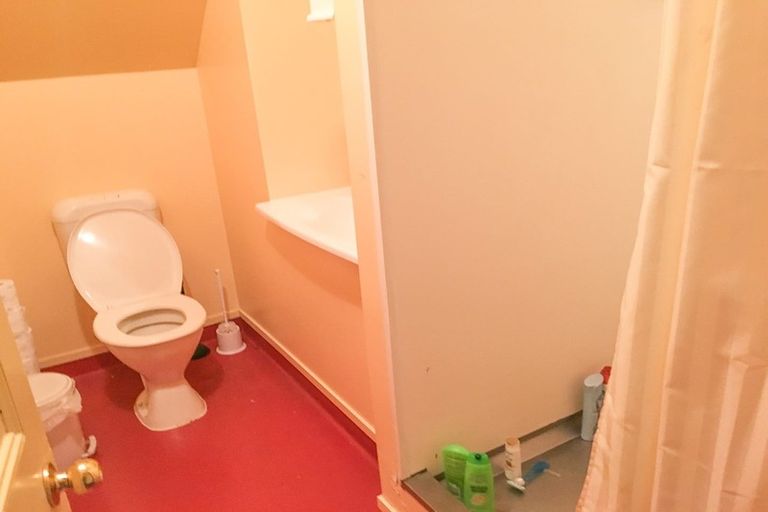 Photo of property in 140 Forth Street, North Dunedin, Dunedin, 9016