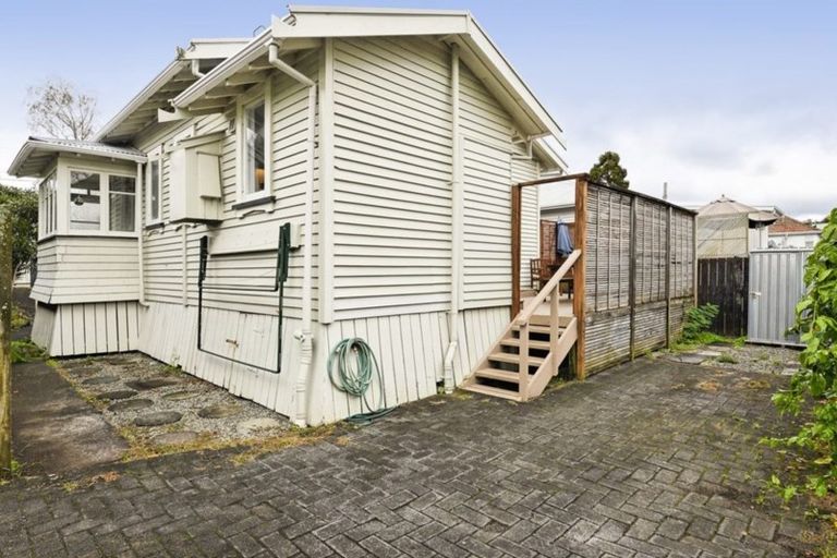 Photo of property in 29 Harlston Road, Mount Albert, Auckland, 1025