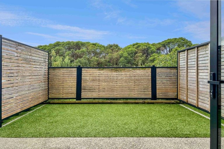 Photo of property in 50/10 Trieste Way, Paraparaumu, 5032