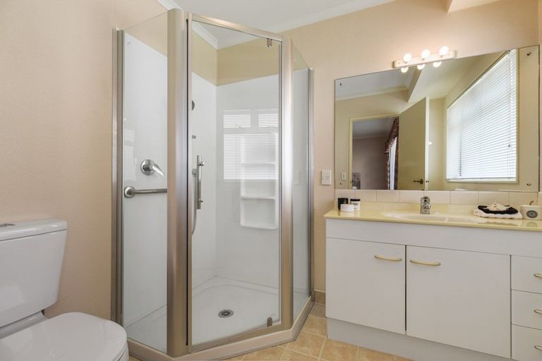 Photo of property in 10 Ballantrae Place, Huntington, Hamilton, 3210