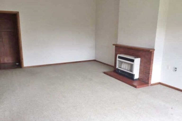 Photo of property in 63 Office Road, Merivale, Christchurch, 8014