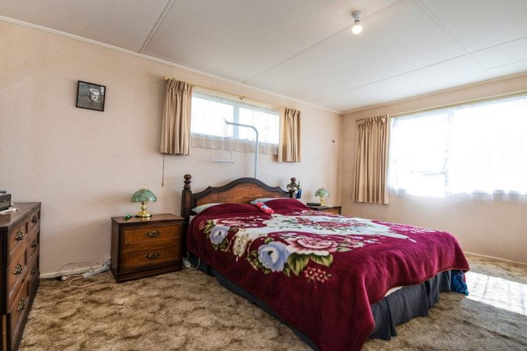 Photo of property in 50 Pitt Street, Raetihi, 4632