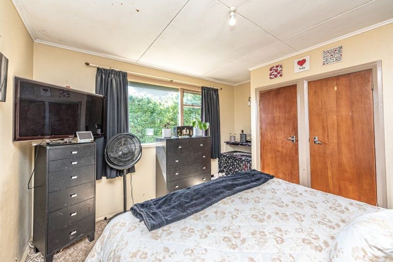 Photo of property in 178 Puriri Street, Castlecliff, Whanganui, 4501