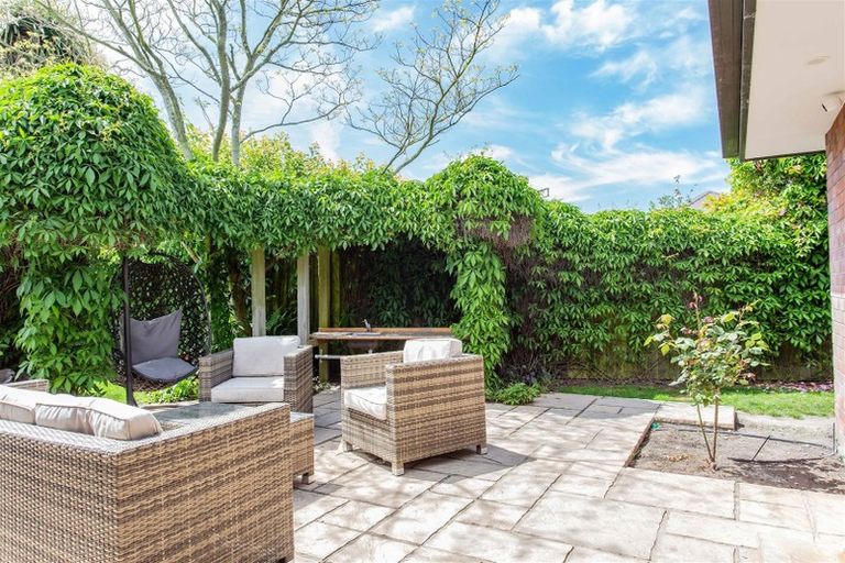 Photo of property in 3 Stable Way, Belfast, Christchurch, 8051