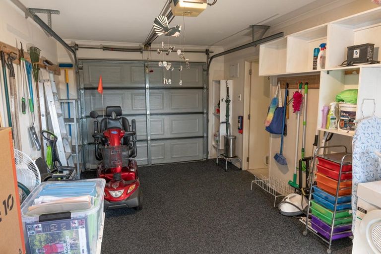 Photo of property in Village Gardens, 26/16 Rototuna Road, Flagstaff, Hamilton, 3210