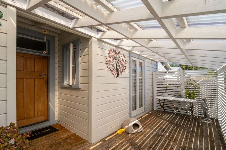 Photo of property in 13 Spier Street, Aramoho, Whanganui, 4500