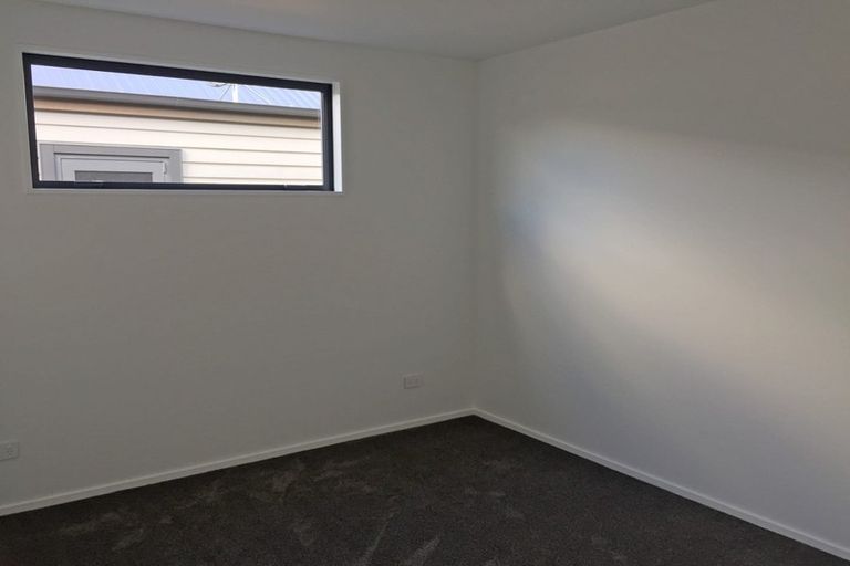 Photo of property in 46 Obelisk Street, Wanaka, 9305