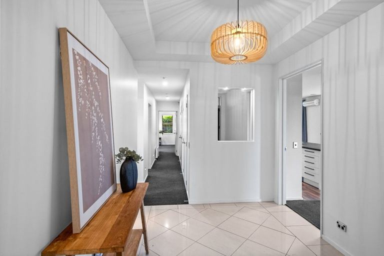 Photo of property in 5 Millpark Place, Northwood, Christchurch, 8051