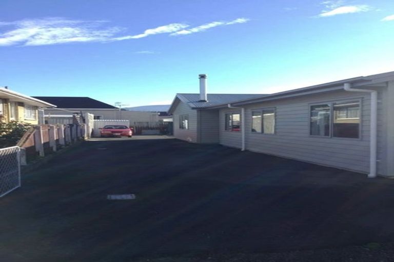 Photo of property in 11 New Street, Saint Kilda, Dunedin, 9012