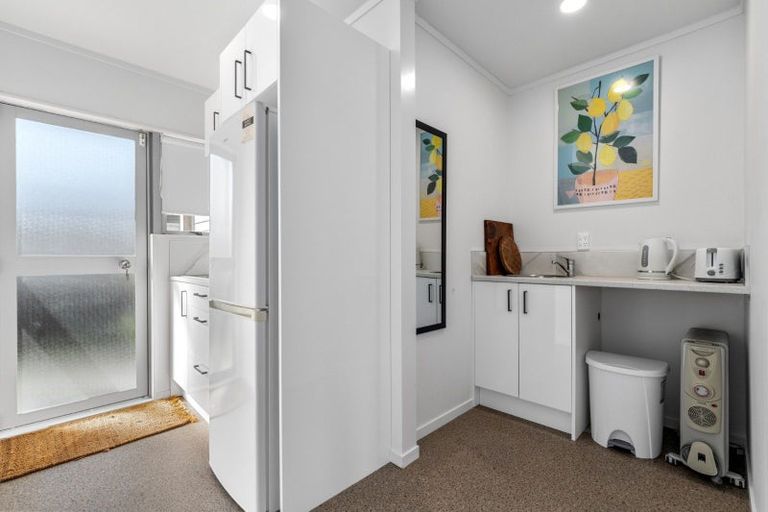 Photo of property in 16a Balmoral Terrace, Otumoetai, Tauranga, 3110