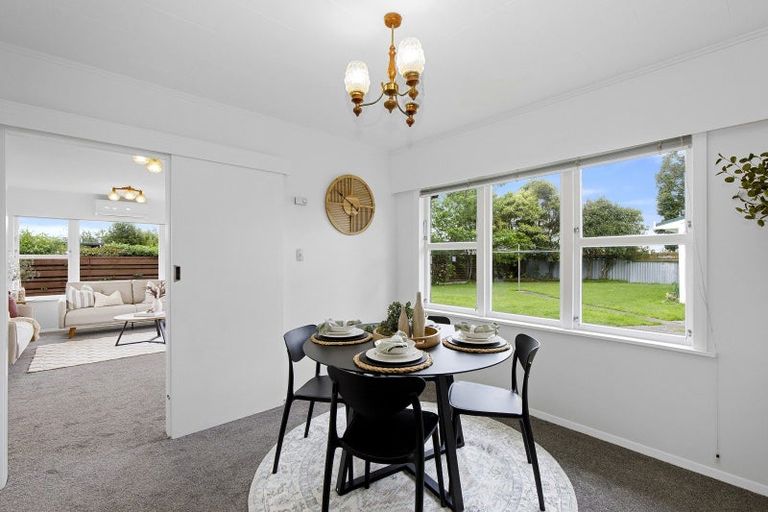 Photo of property in 25 Rimu Street, Waikanae, 5036