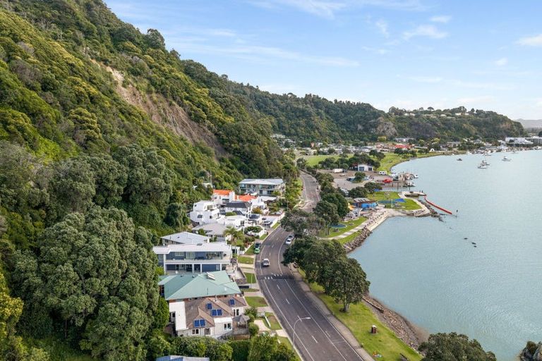 Photo of property in 13 Muriwai Drive, Whakatane, 3120