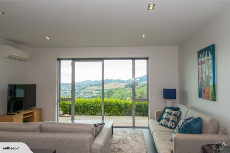 Photo of property in 32 Valhalla Drive, Richmond, 7020