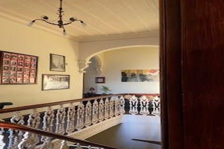 Photo of property in 5a Mcgeorge Avenue, Mornington, Dunedin, 9011