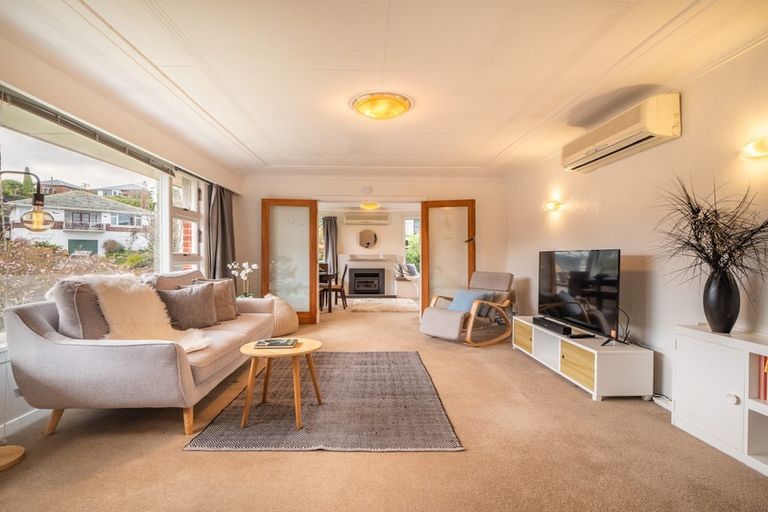 Photo of property in 20 Renfrew Street, Balaclava, Dunedin, 9011