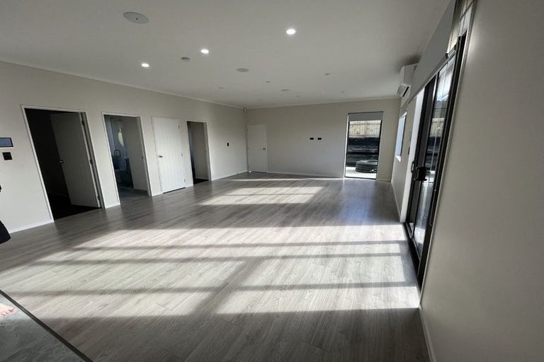 Photo of property in 6 Bathurst Crescent, Pokeno, 2402