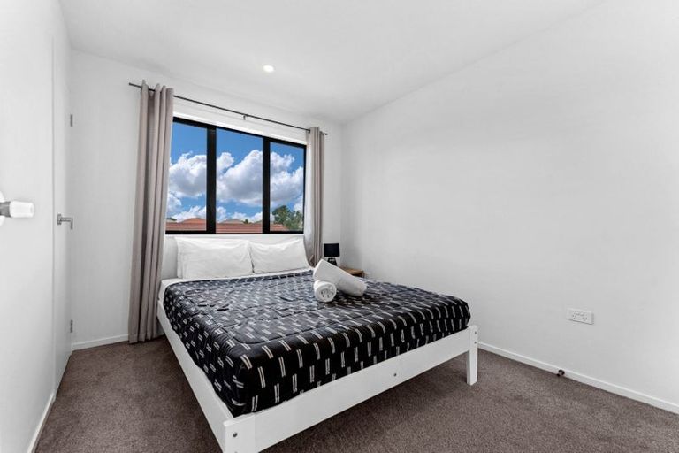 Photo of property in 15 Aumarire Lane, Favona, Auckland, 2024