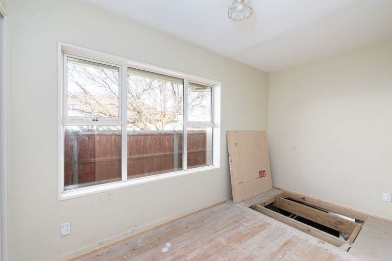 Photo of property in 10 Price Place, Linwood, Christchurch, 8062