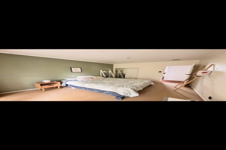 Photo of property in 2/67 Matipo Road, Te Atatu Peninsula, Auckland, 0610