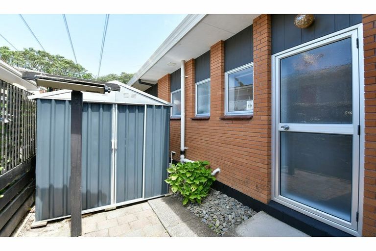 Photo of property in 8 Manuka Street, Orewa, 0931