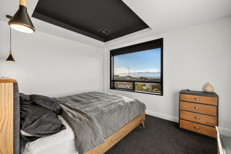 Photo of property in 10 Hawkshead Way, Westmorland, Christchurch, 8025