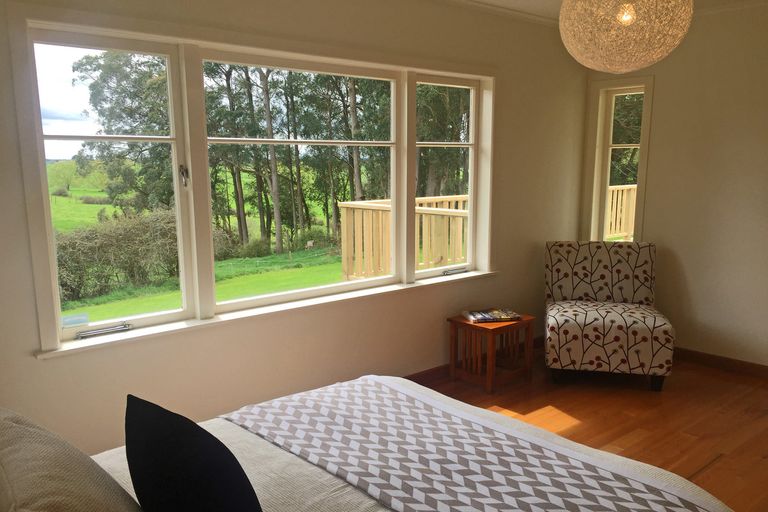 Photo of property in 2146 Te Rahu Road, Te Awamutu, 3879