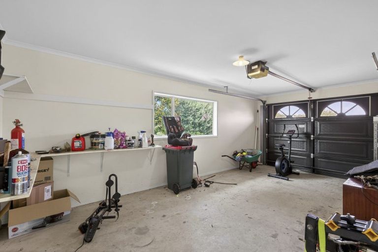 Photo of property in 38 Karamea Street, Whalers Gate, New Plymouth, 4310