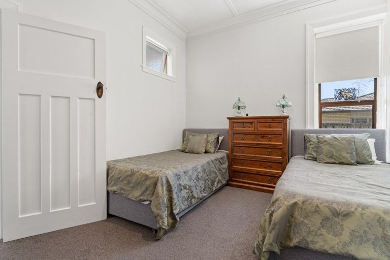 Photo of property in 9 Garrison Street, Carterton, 5713