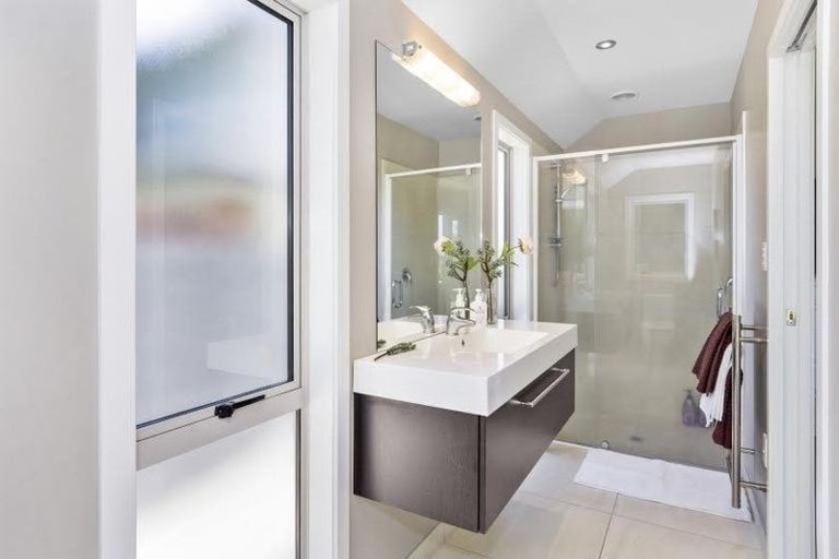 Photo of property in 36b Bethlehem Road, Bethlehem, Tauranga, 3110