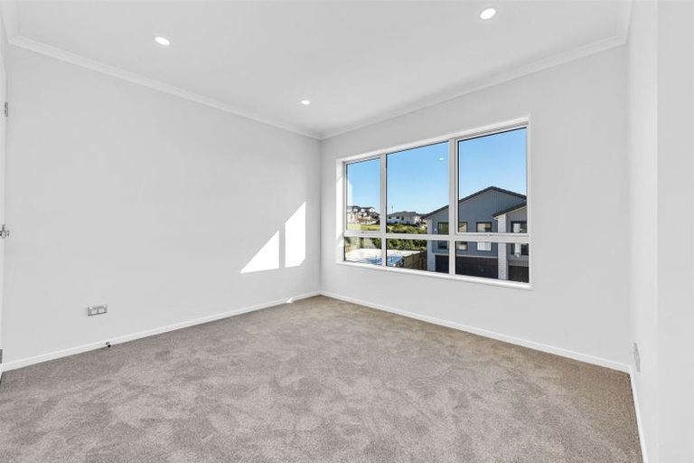 Photo of property in 88 Koromeke Street, Flat Bush, Auckland, 2019