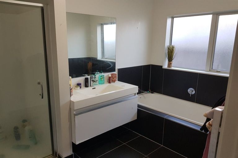 Photo of property in 14 Hartford Terrace, Huntington, Hamilton, 3210