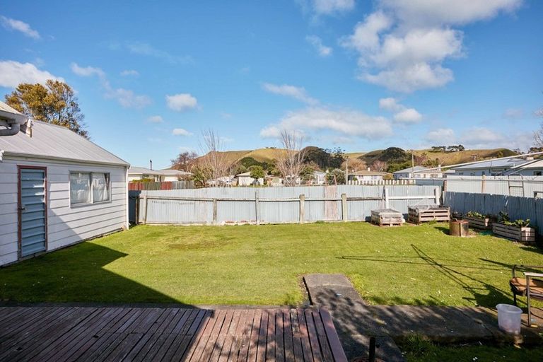 Photo of property in 35 Ida Road, Outer Kaiti, Gisborne, 4010