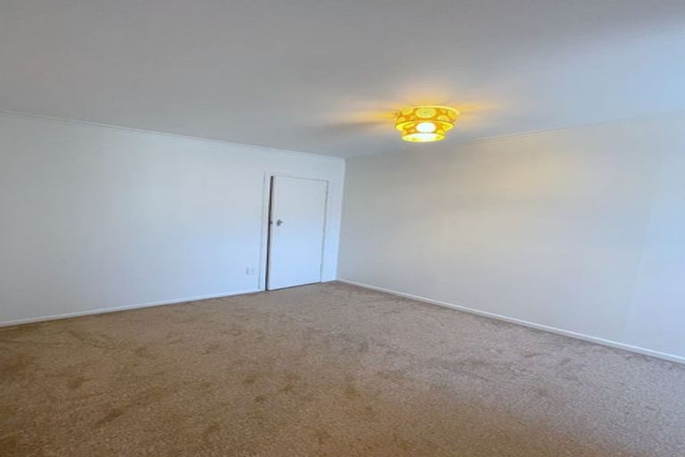 Photo of property in 8 Inkerman Street North, Renwick, 7204