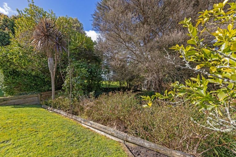 Photo of property in 90 Titoki Street, Lansdowne, Masterton, 5810