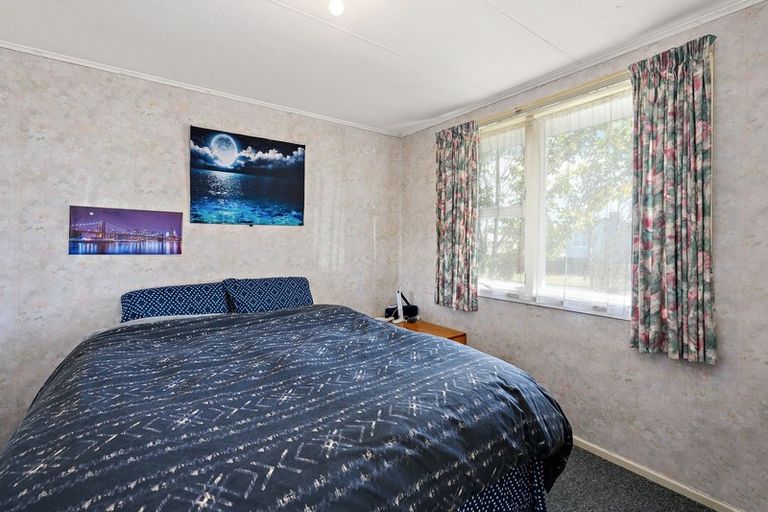 Photo of property in 15 Kereru Street, Tokoroa, 3420