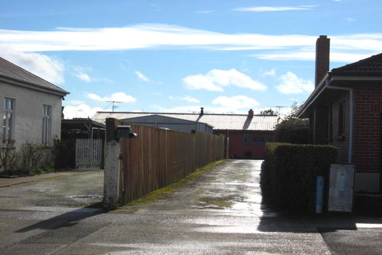 Photo of property in 46 Lowe Street, Avenal, Invercargill, 9810