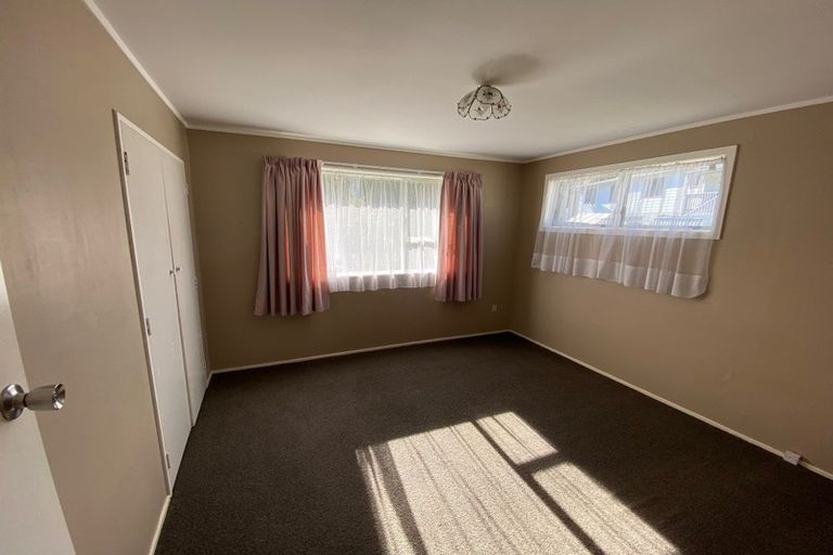 Photo of property in 10 Montana Place, Dinsdale, Hamilton, 3204