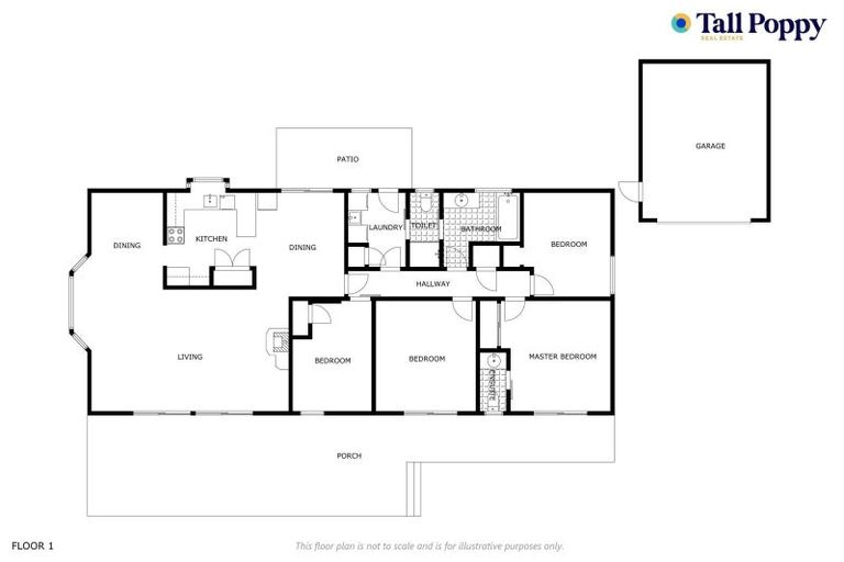 Photo of property in 267a Taharepa Road, Tauhara, Taupo, 3330