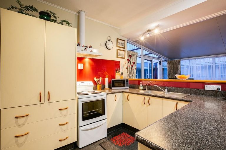 Photo of property in 23 Elliot Street, Andersons Bay, Dunedin, 9013