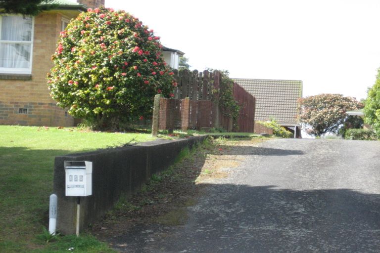 Photo of property in 150 Russell Road, Huntly, 3700