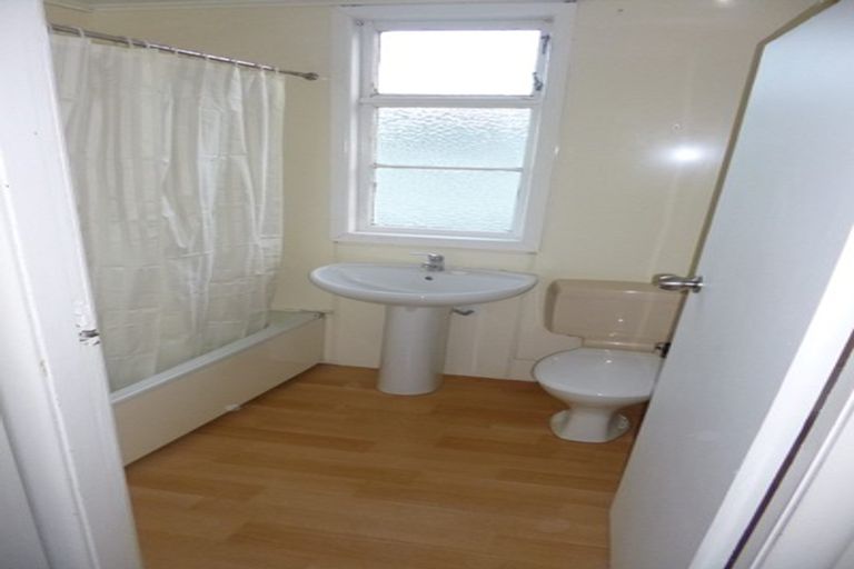 Photo of property in 30 James Street, Victoria, Rotorua, 3010