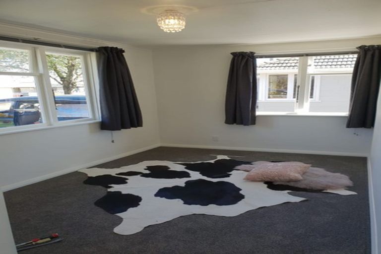 Photo of property in 51a Seddon Street, Takaro, Palmerston North, 4412