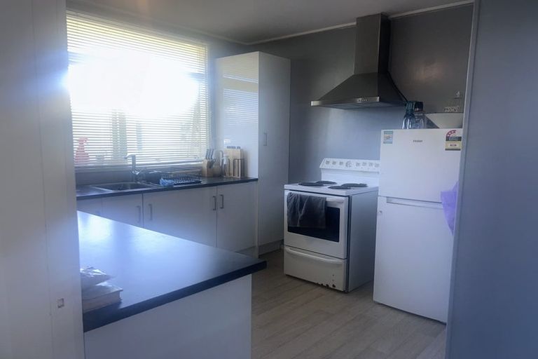 Photo of property in 11 Kauri Crescent, Murupara, 3025