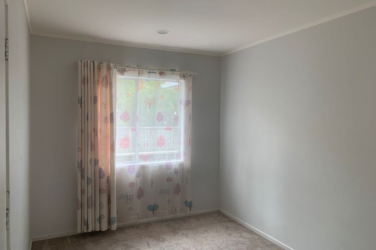 Photo of property in 28 Stredwick Drive, Torbay, Auckland, 0630