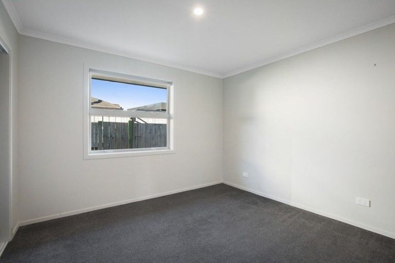 Photo of property in 6 Tamma Lane, Katikati, 3129