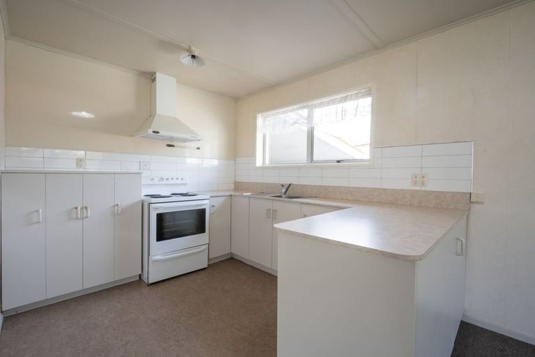 Photo of property in 24 Scotland Street, Roxburgh, 9500