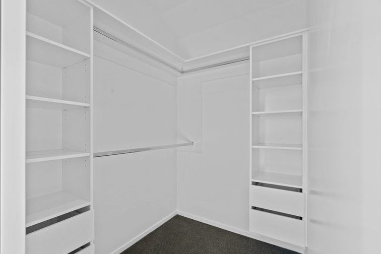 Photo of property in 4 Barnfields Close, Halswell, Christchurch, 8025