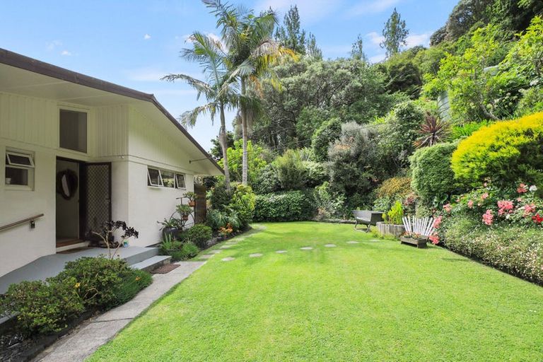 Photo of property in 734 Tararu Sh25 Road, Thames, 3500